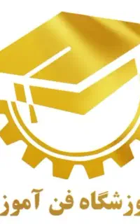 آموزش جامع کیک پزی، شیرینی پزی دوره مجازی و آنلاین