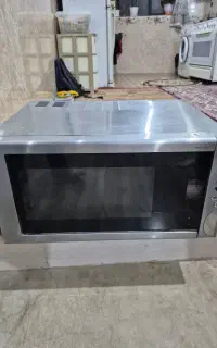 ماکروفر