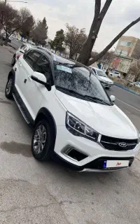 mvmx22دنده ای