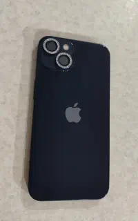 آیفون۱۳