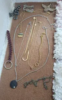 معاوضه