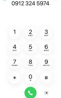 0912.324.59.74