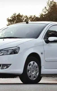رانا پلاس مدل ۴۰۴