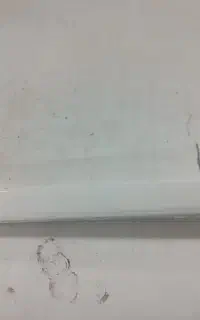 براکت مهتابی 60 سانتی
