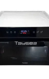فر برقی تایسز مدل TBE6-3401