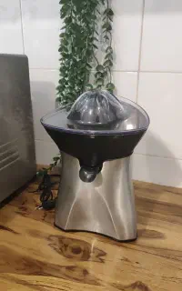 آب مرکبات گیری