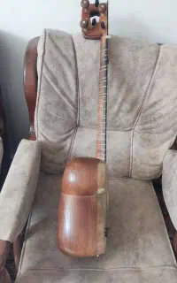 فروش تار عظیم زاده