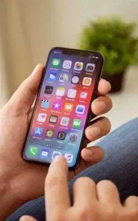 نیازمند ادمین غیرحضوری خانم با درآمد بالا