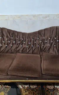 مبل