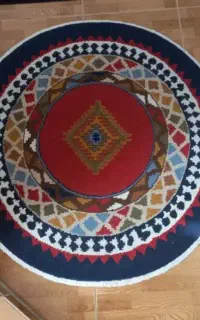 پادری