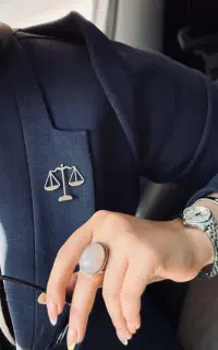 مشاوره