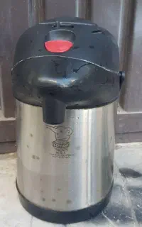 فلاکس چای