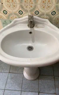 روشویی