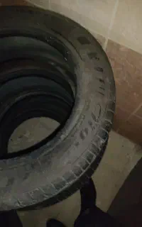 لاستیک x55ایکس