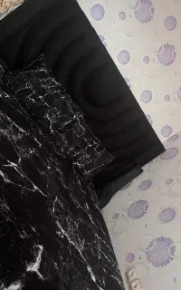 رو، تخت،ی نو