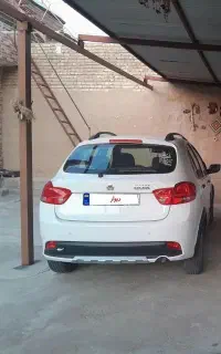 کوئیک ساده مدل ۱۴۰۱