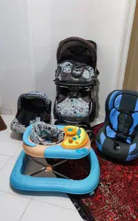 ست سیسمونی