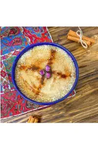 کاسه ح ل ی م