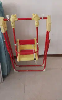 تاب کودک