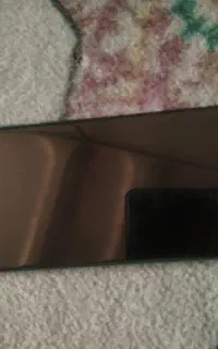 گوشی هوواوی در حد صفر