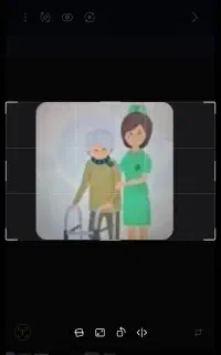 خدمتکار روز