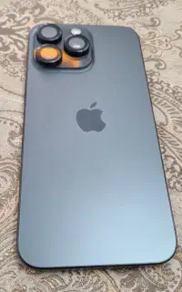 15پرومکس