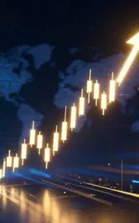 آموزش ترید مبتدی تا حرفه ای در زمان جنگ