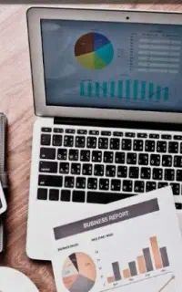 سپیدار آموزشی قیمت مناسب