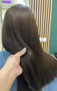 خدمات احیا وصافی مو، درمان ریزش مو