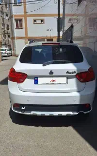 کوییک r مدل 1401