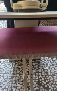اتو پرس زیر قیمت