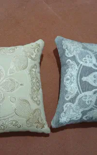 کوسن
