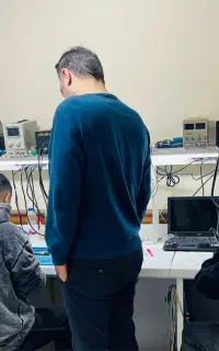 دوره آموزشی تعمیرات تخصصی موبایل