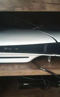 ps5 slim 1t