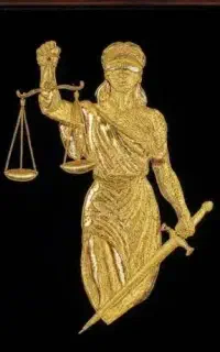 تنظیم شکایت لایحه دقیق ثبت شکایت محکمه پسند