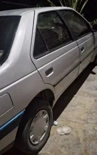 ۴۰۵مدل۹۰