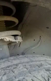 خودرو