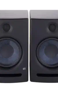 اسپیکر مانیتورینگ Presonus Eris E8