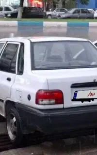 کوییک