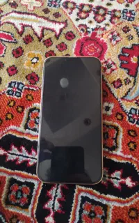 آیفون 13پرومکس