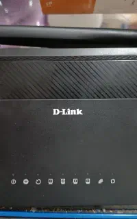 مودم