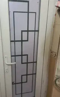 تعمیرات درب و پنجره های دوجداره و ضد سرقت