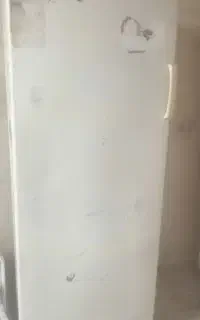 یخچال دونار و فریزر ارج