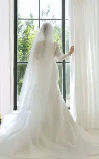استودیو عکاسی/فیلمبرداری/کلیپ فرمالیته