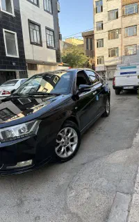 دنا پلاس اتومات