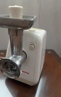 چرخ گوشت تفال