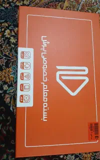 کتاب اموزشی