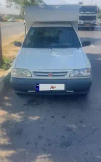 پرایدوانت