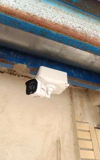 نصاب  فروش دوربین.دزدگیروخرده کاری هاب برق ساختمان