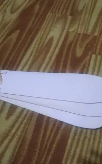 پنکه سقفی